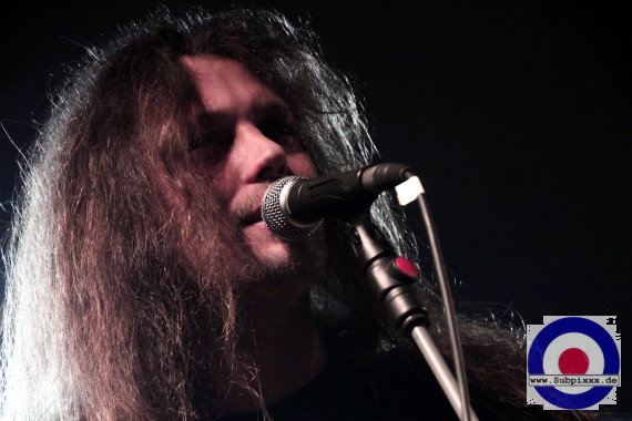 Zaunpfahl (D) Spirit From The Street meets Dynamite Ska, Felsenkeller Leipzig, 20. November 2010 (4).JPG